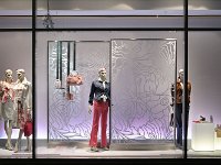 Galeria Kaufhof Duesseldorf 1 05