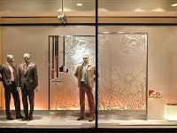 Galeria Kaufhof Duesseldorf 1 06