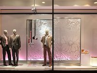 Galeria Kaufhof Duesseldorf 1 07