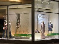 Galeria Kaufhof Duesseldorf 1 10