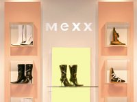 Galeria Kaufhof Duesseldorf 04