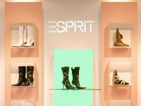 Galeria Kaufhof Duesseldorf 05