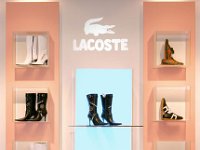 Galeria Kaufhof Duesseldorf 06