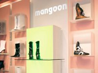 Galeria Kaufhof Duesseldorf 08