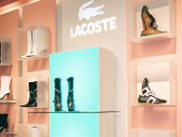 Galeria Kaufhof Duesseldorf 09