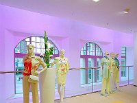 Galeria Kaufhof Halle 04