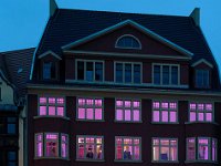 Galeria Kaufhof Halle 06