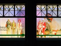 Galeria Kaufhof Halle 09