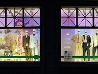 Galeria Kaufhof Halle 10