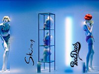 Galeria Kaufhof Munich 1 02