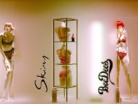 Galeria Kaufhof Munich 1 03