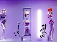 Galeria Kaufhof Munich 1 04