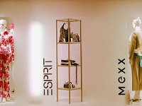 Galeria Kaufhof Munich 1 06