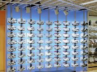 Galeria Kaufhof Munich 2 03