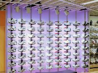 Galeria Kaufhof Munich 2 04