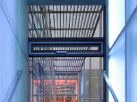 Gymnasium Bruckmuehl 10