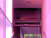 Gymnasium Bruckmuehl 11