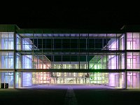 Gymnasium Bruckmuehl 12