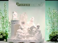 Paper Dreams 01