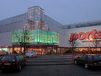 Porta Furniture Store 1 02