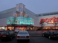 Porta Furniture Store 1 03