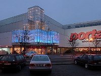 Porta Furniture Store 1 04