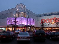 Porta Furniture Store 1 05