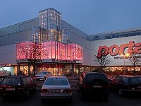 Porta Furniture Store 1 06