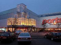 Porta Furniture Store 1 07