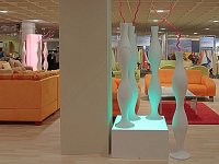 Porta Furniture Store 02