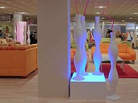 Porta Furniture Store 03