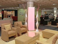 Porta Furniture Store 04