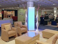 Porta Furniture Store 05