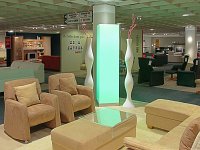 Porta Furniture Store 06