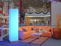 Porta Furniture Store 07