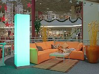 Porta Furniture Store 08
