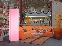 Porta Furniture Store 09