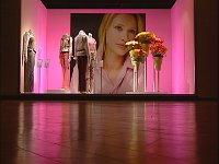 Shop Window Karstadt 02