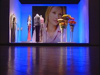 Shop Window Karstadt 03