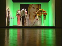 Shop Window Karstadt 04