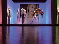 Shop Window Karstadt 05