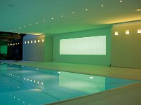 Swimming Pool Mondian 02