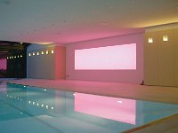 Swimming Pool Mondian 03