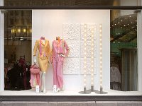 WireTap Carschhaus 02