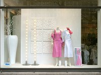 WireTap Carschhaus 03