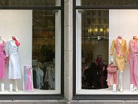 WireTap Carschhaus 05