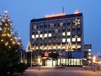 Sparkasse Bottrop 02