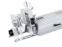 Abschatter synchro Kabel