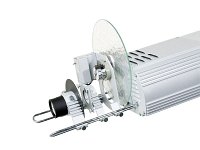 Wassereffekt 105 Farbfilter