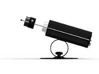 GL-20-LED-schwarz-seite